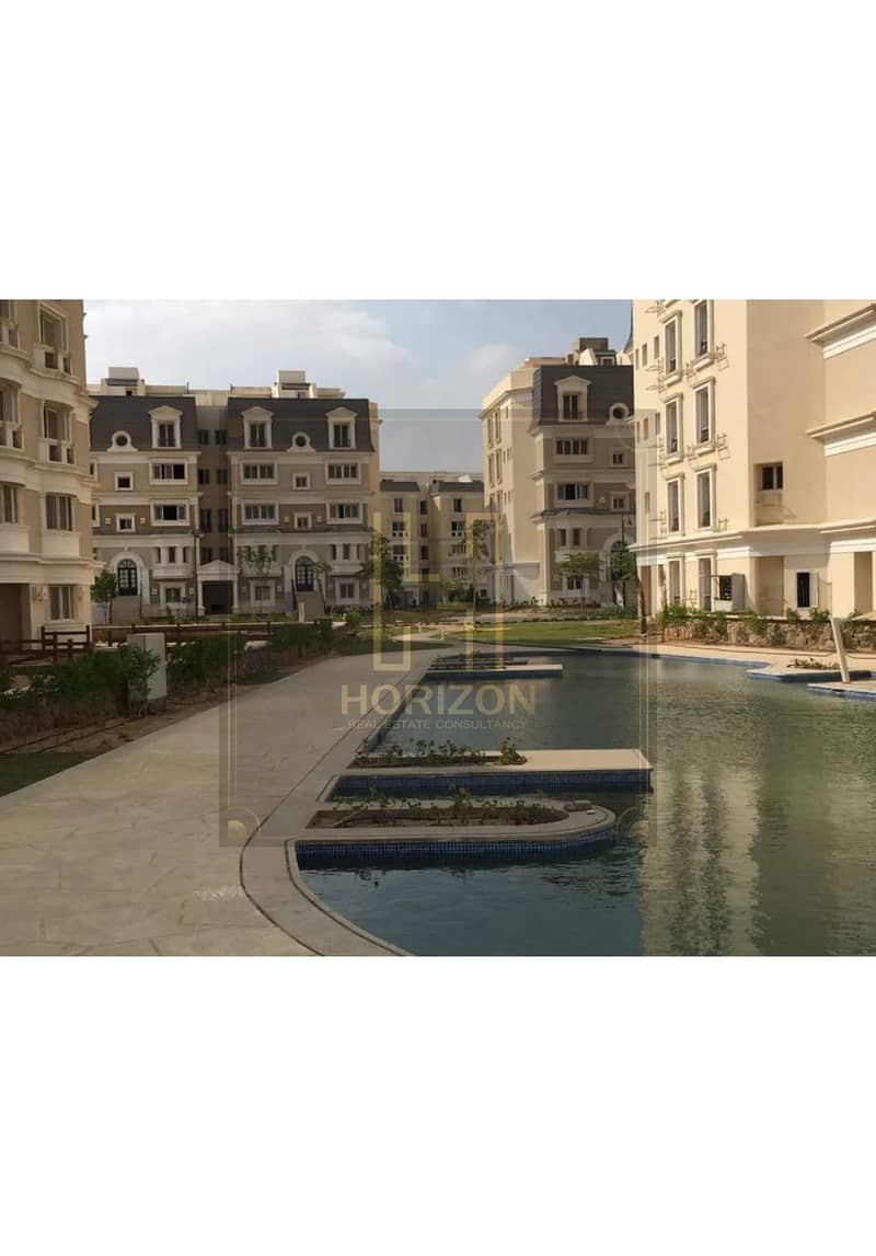 7 f8863392955621b4873509152e3967e3. jpg