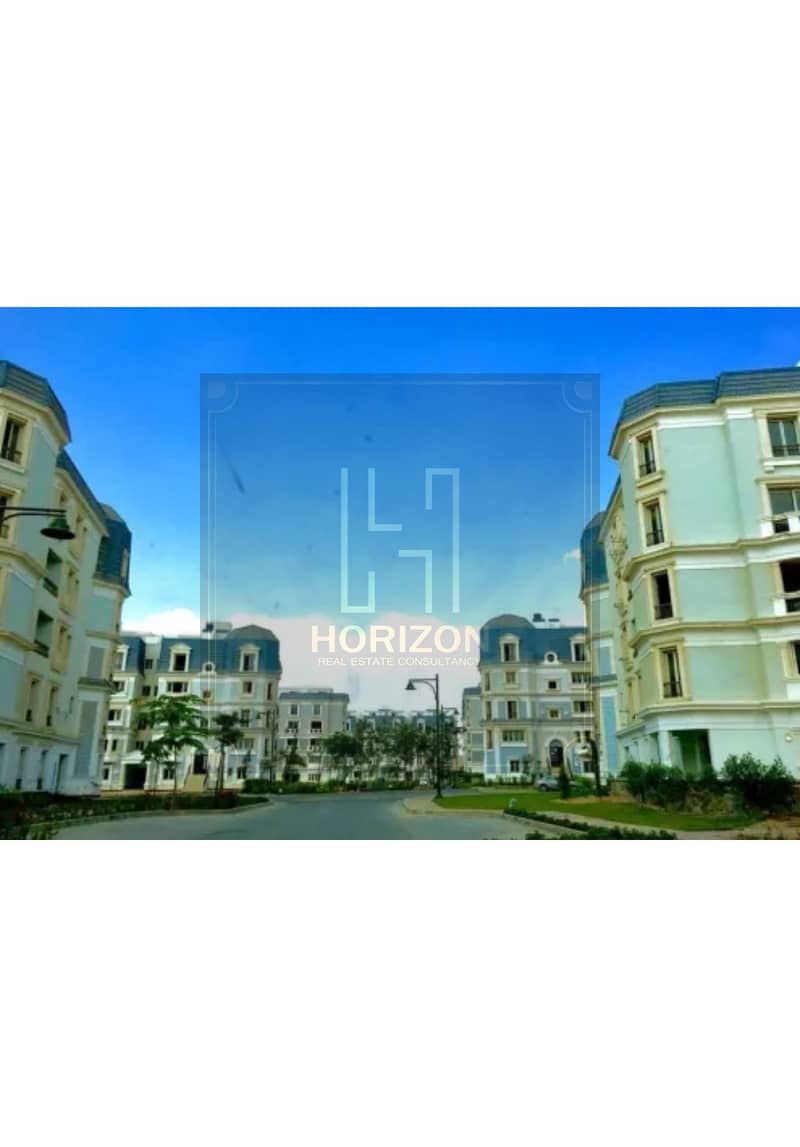 8 flat-for-sale-in-mountain-view-hyde-park-new-cairo-from-208-meter-686bb8f1db76a. jpg