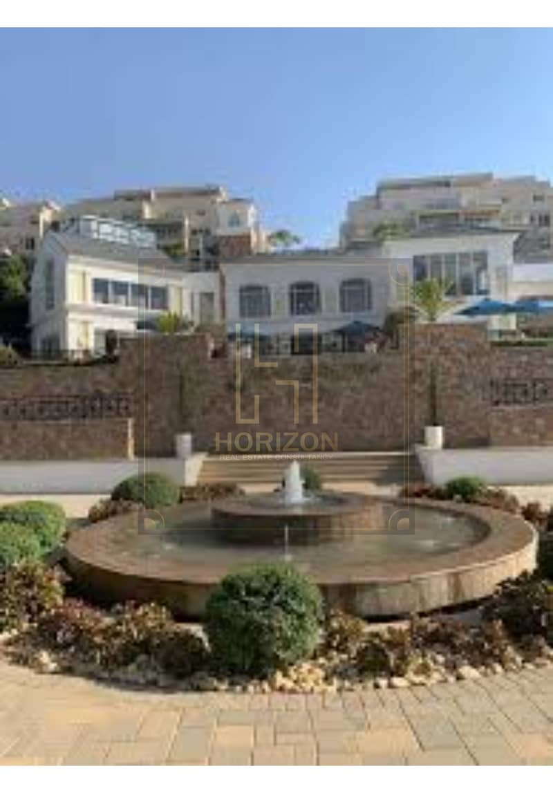 9 images (1). jfif. jpg