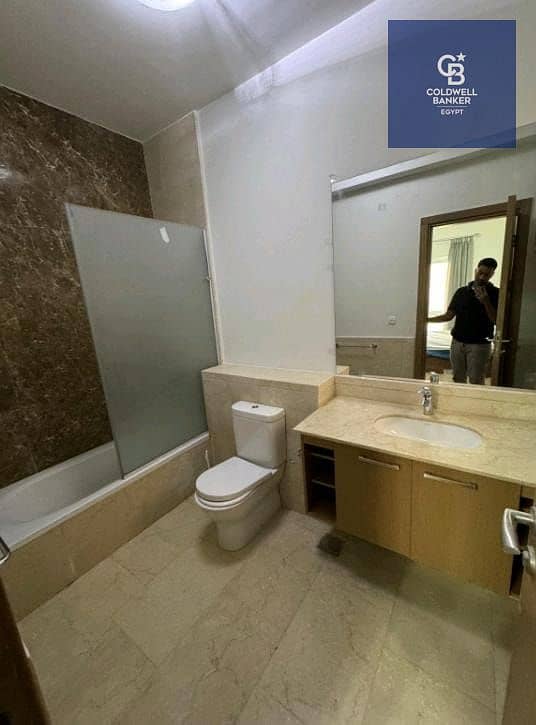 7 IMG-20251214-WA0435. jpg