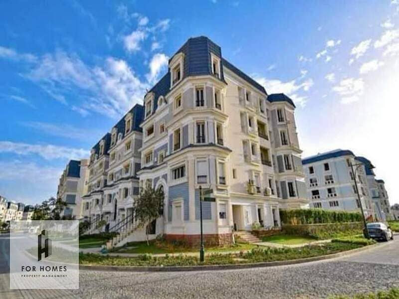 WhatsApp Image 2023-12-06 at 2.13. 07 PM. jpeg WhatsApp Image 2023-12-06 at 2.13. 07 PM. jpeg