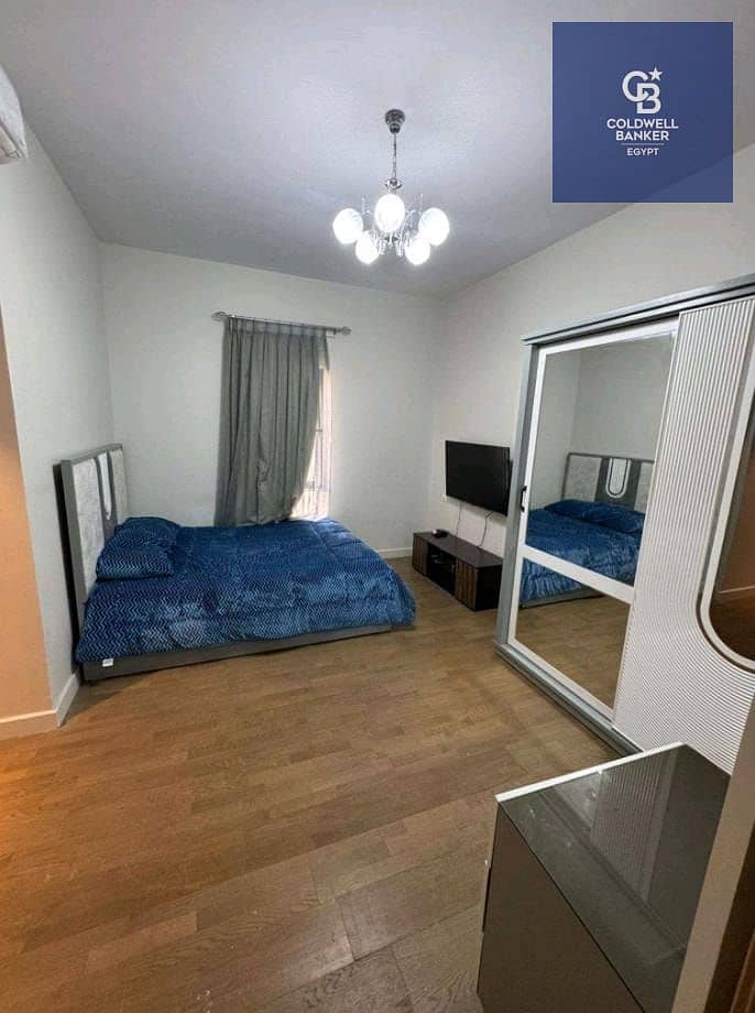 14 IMG-20251214-WA0442. jpg