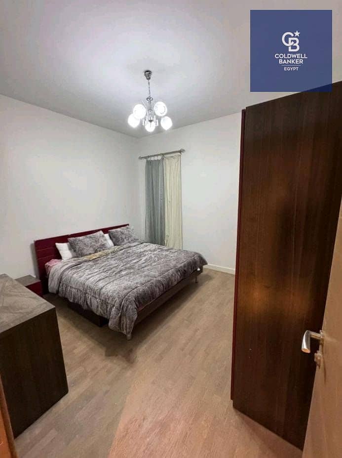 15 IMG-20251214-WA0443. jpg