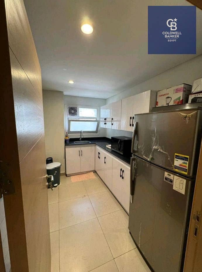 18 IMG-20251214-WA0446. jpg