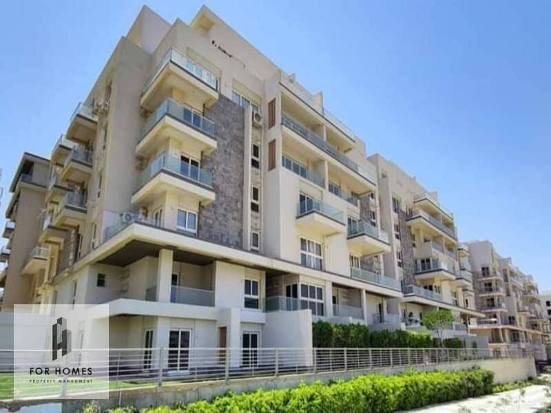 2 WhatsApp Image 2023-12-06 at 2.13. 05 PM (3). jpeg