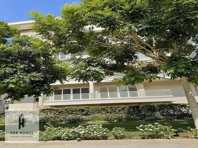 3 WhatsApp Image 2023-12-06 at 2.13. 05 PM (4). jpeg