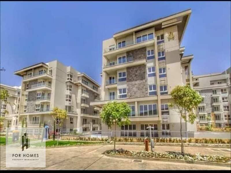 4 WhatsApp Image 2023-12-06 at 2.13. 05 PM. jpeg