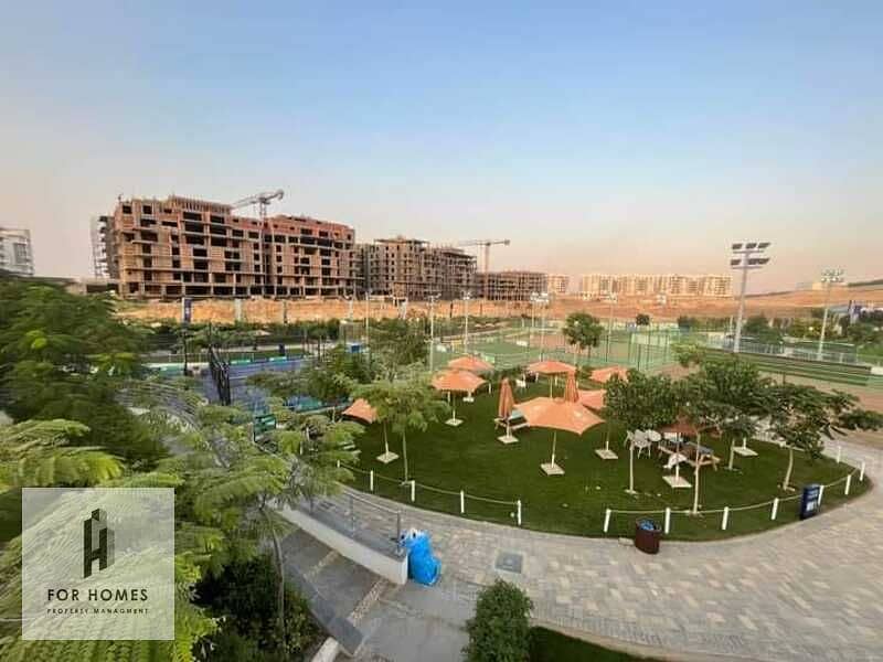 5 WhatsApp Image 2023-12-06 at 2.13. 06 PM (1). jpeg