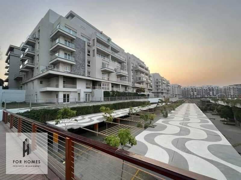 6 WhatsApp Image 2023-12-06 at 2.13. 06 PM (2). jpeg