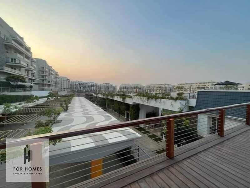 7 WhatsApp Image 2023-12-06 at 2.13. 06 PM (3). jpeg