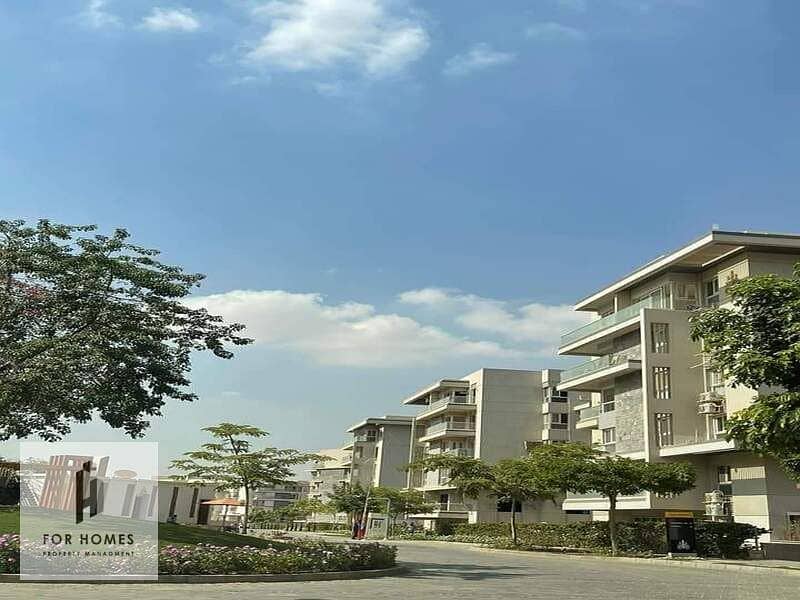 8 WhatsApp Image 2023-12-06 at 2.13. 06 PM (4). jpeg