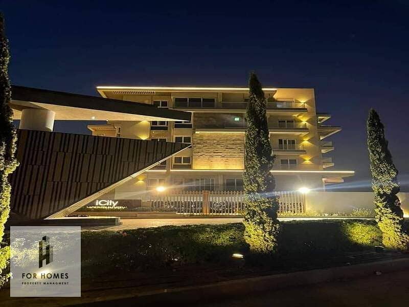 9 WhatsApp Image 2023-12-06 at 2.13. 06 PM (5). jpeg