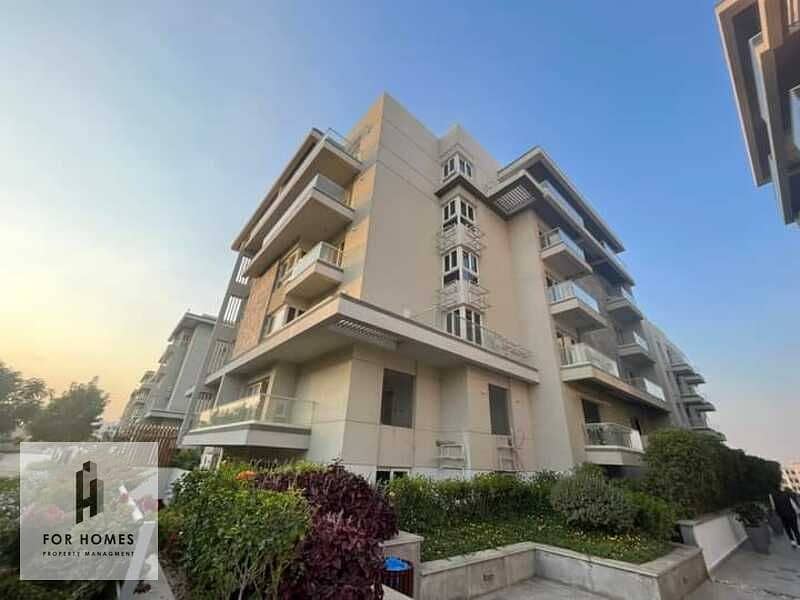 10 WhatsApp Image 2023-12-06 at 2.13. 06 PM. jpeg