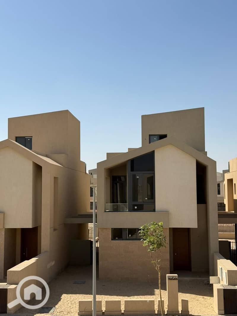 2 IMG-20251116-WA0121. jpg