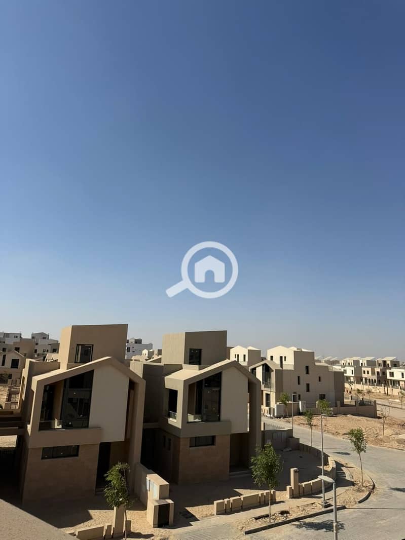 4 IMG-20251116-WA0122. jpg