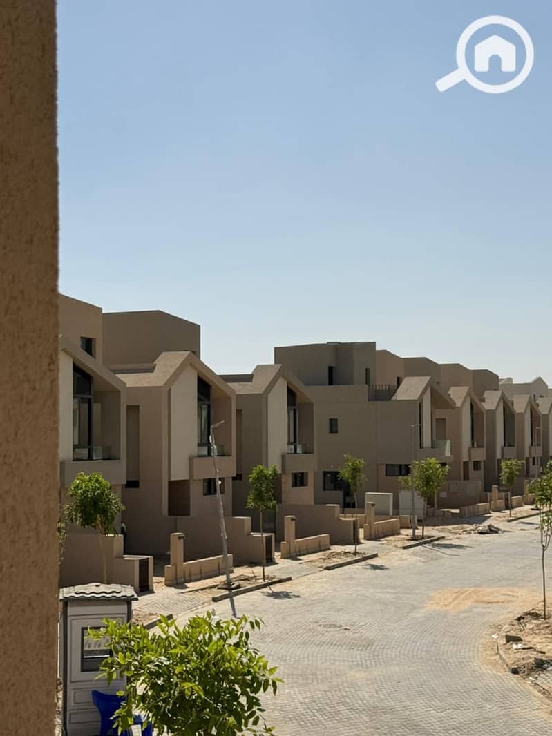 10 IMG-20251116-WA0124. jpg