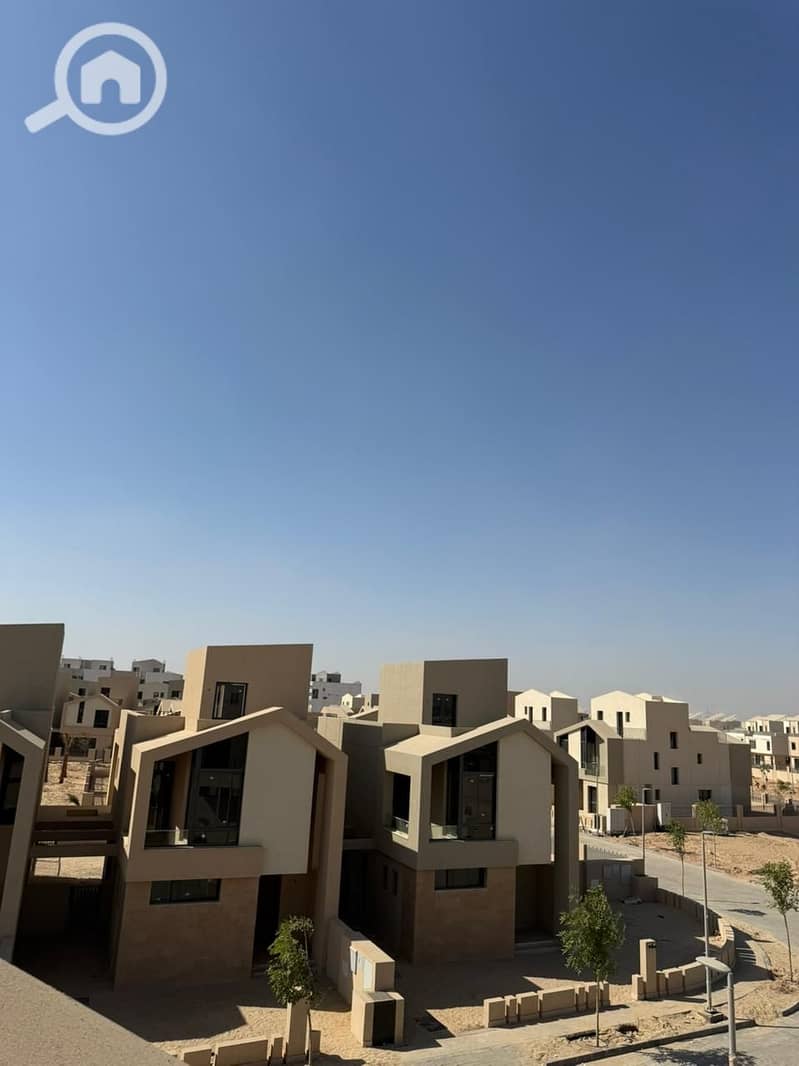 11 IMG-20251116-WA0123. jpg