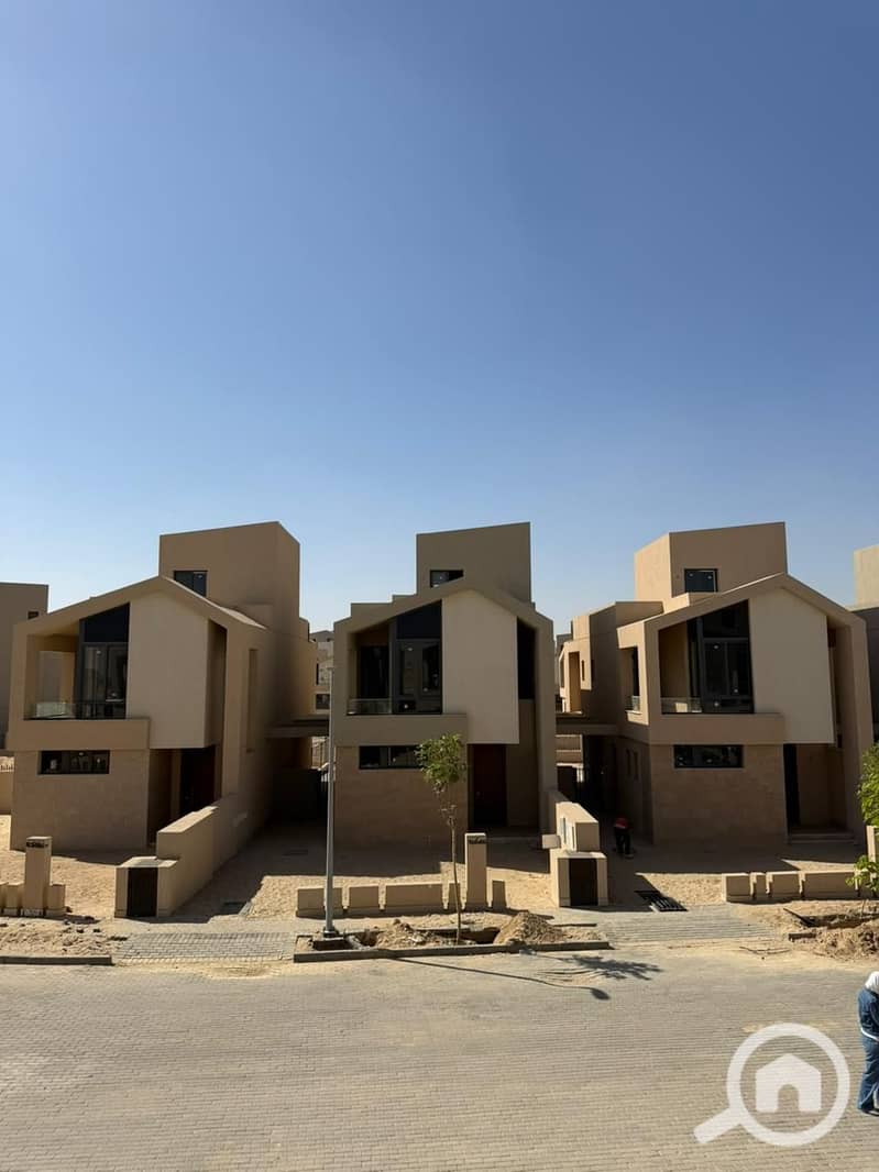 12 IMG-20251116-WA0125. jpg