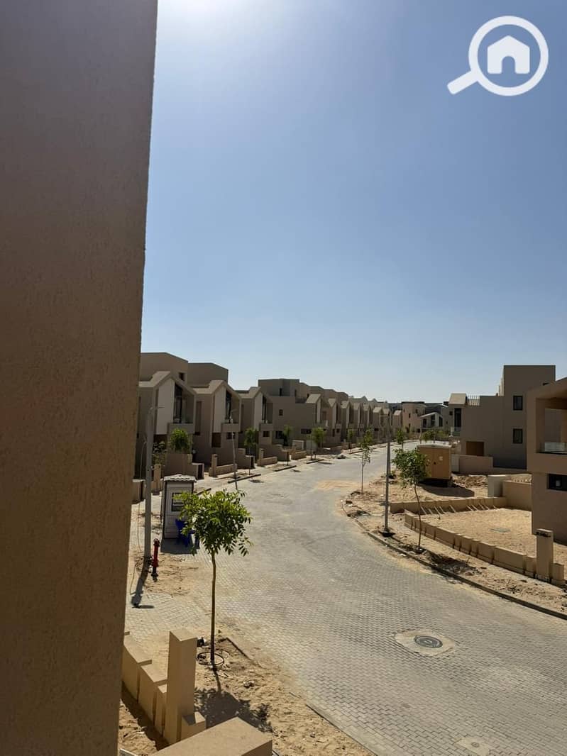 13 IMG-20251116-WA0126. jpg