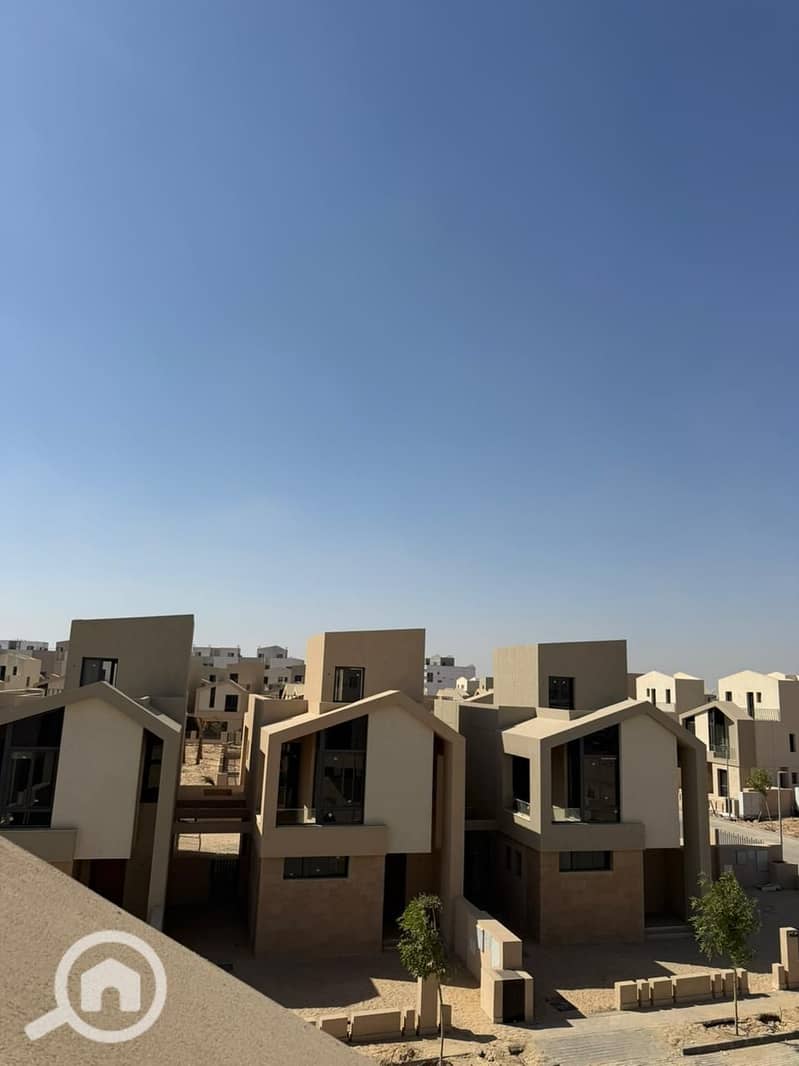 14 IMG-20251116-WA0127. jpg