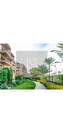 medium_IMG-20240826-WA0070. jpg medium_IMG-20240826-WA0070. jpg