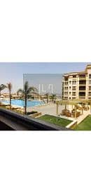 2 c96453cd-a830-48b1-85a3-53f5759c5f52. jpg