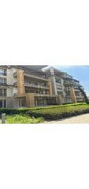 4 8092503-5c388o. jpg