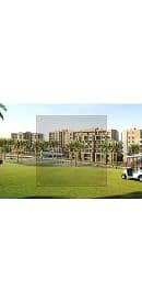6 in-new-cairo-for-sale-in-uptown-cairo-137-to-142-meter-68760d17ec0db. jpg