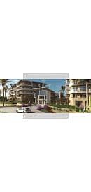 7 medium_gfik4HTkWEaMnx4MTPCyZmdc7J5RgT141. jfif. jpg