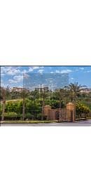 9 كمبوند-اب-تاون-كايرو-المقطم-Uptown-Cairo-Emaar555555. jpg