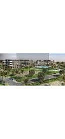 10 موقع-اب-تاون-كايرو-scaled. jpg