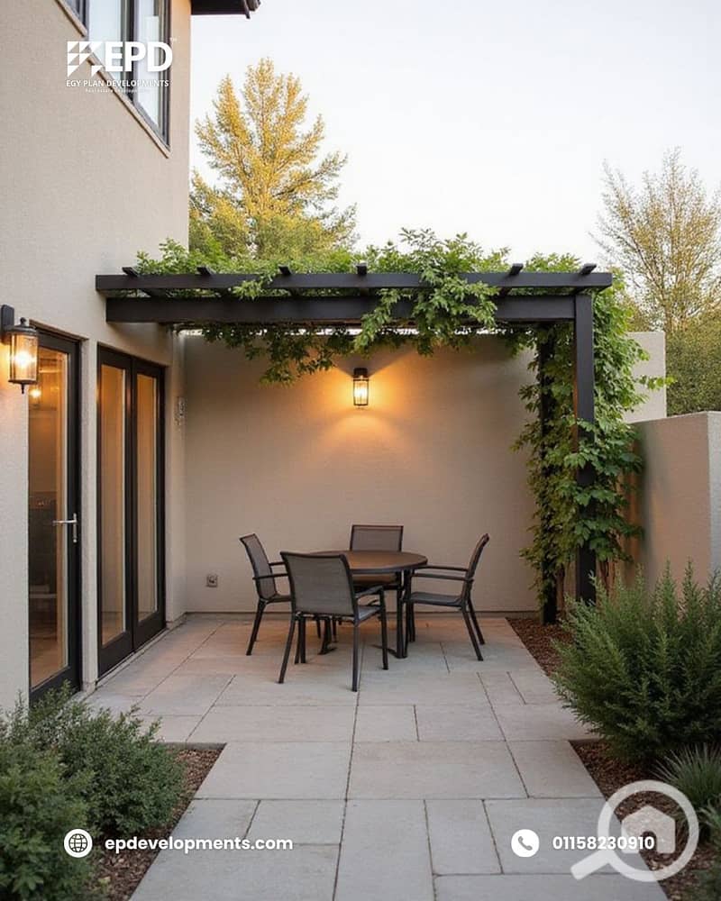 66590 (40). png 66590 (40). png