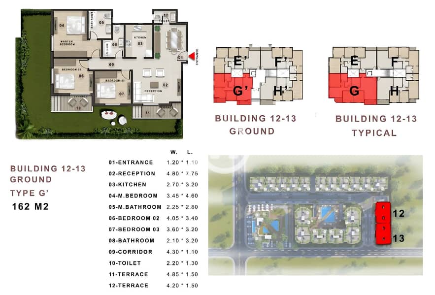 2 162m G100m B13. png
