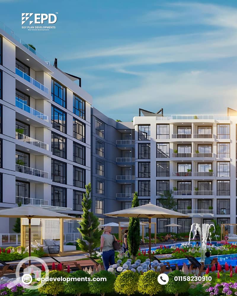 5 40_20251108_135748_0039. png