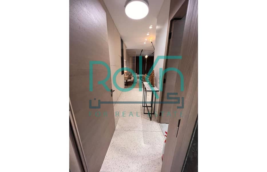 3 WhatsApp Image 2025-12-08 at 12.09. 52. jpg