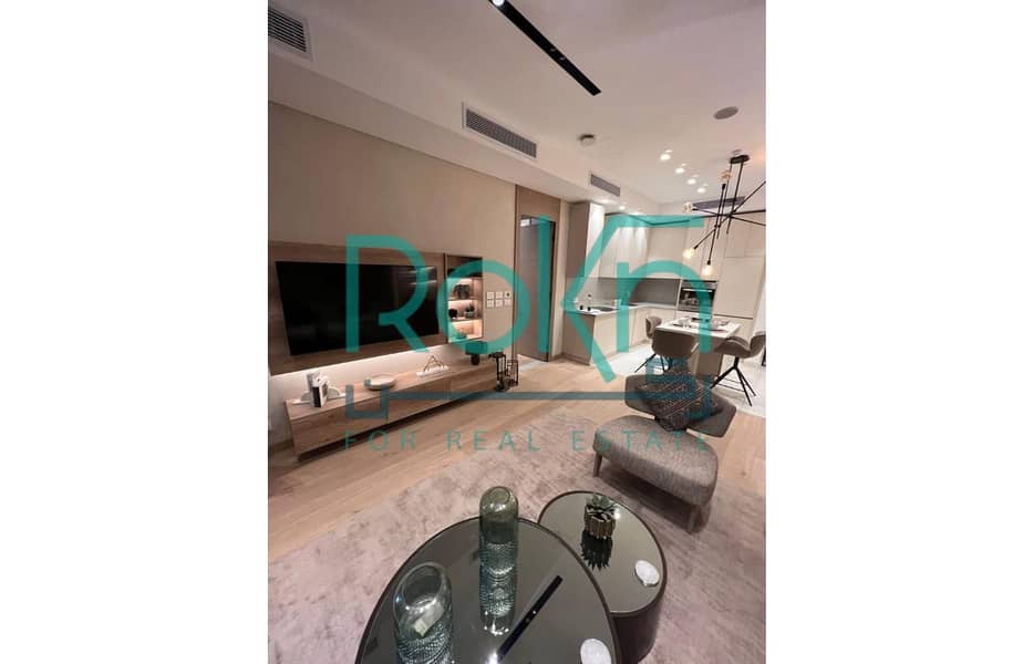 4 WhatsApp Image 2025-12-08 at 12.09. 53 (1). jpg