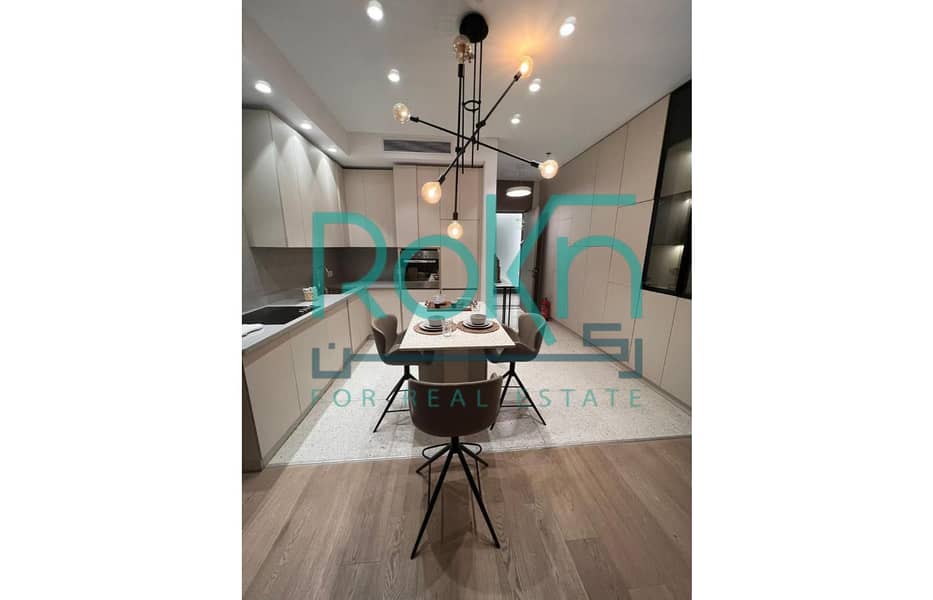 7 WhatsApp Image 2025-12-08 at 12.09. 53 (5). jpg