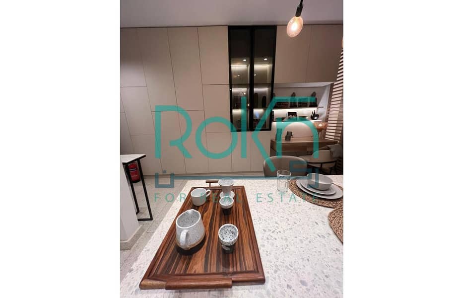 8 WhatsApp Image 2025-12-08 at 12.09. 53. jpg