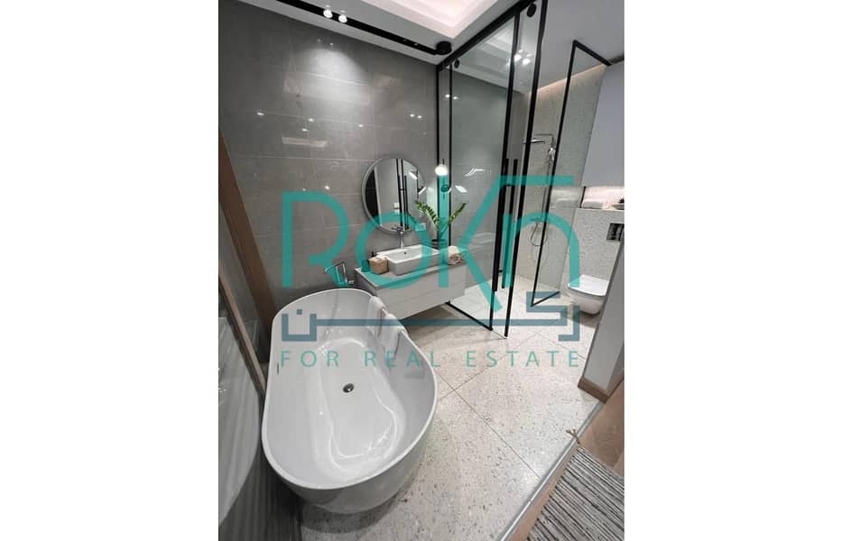 9 WhatsApp Image 2025-12-08 at 12.09. 54 (1). jpg