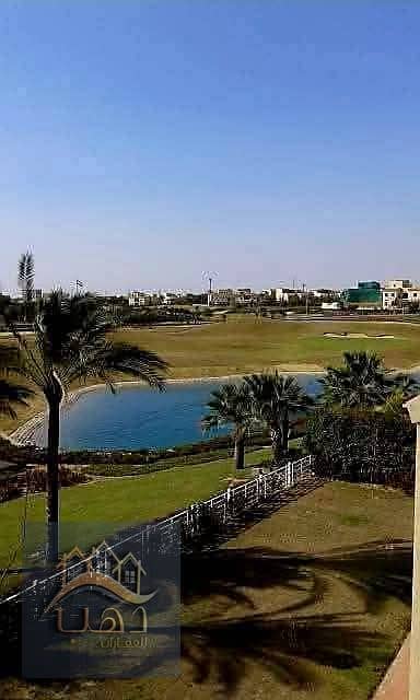 5 Bedroom Villa for Sale in Madinaty, Cairo - 80c49fd4-fdaf-4ffe-adc2-e4a96f4c3603. jpg