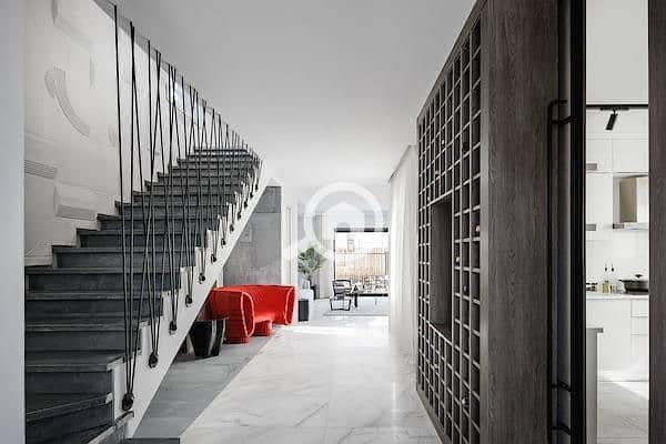 5 WhatsApp Image 2025-08-27 at 3.19. 04 PM. jpeg