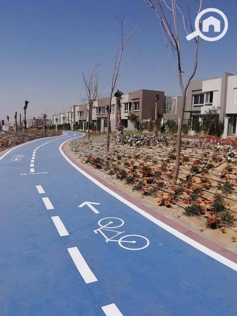 6 WhatsApp Image 2025-08-27 at 3.19. 07 PM (1). jpeg