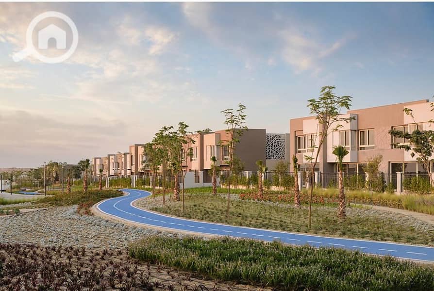 7 WhatsApp Image 2025-08-27 at 3.19. 07 PM. jpeg