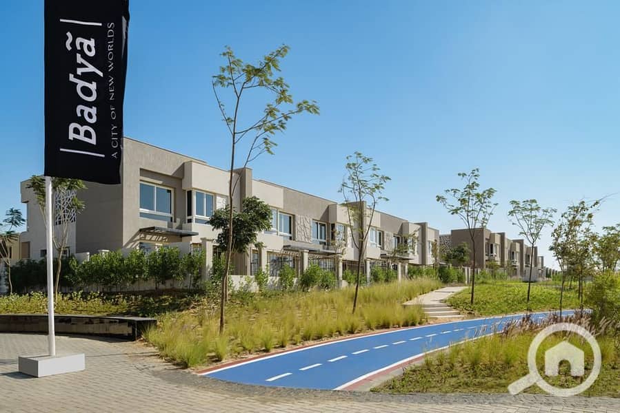 8 WhatsApp Image 2025-08-27 at 3.19. 08 PM (1). jpeg