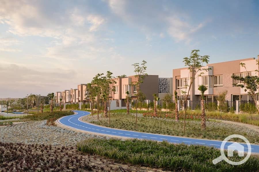 10 WhatsApp Image 2025-08-27 at 3.19. 12 PM. jpeg