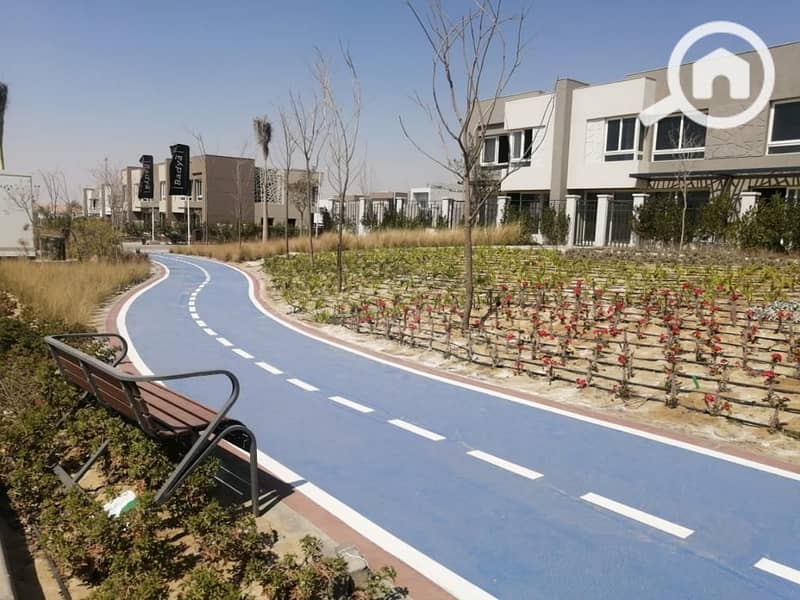 14 WhatsApp Image 2025-08-27 at 3.19. 25 PM. jpeg