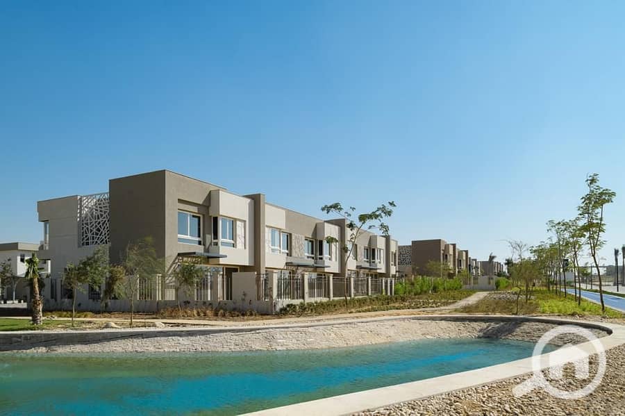 15 WhatsApp Image 2025-08-27 at 3.19. 27 PM. jpeg