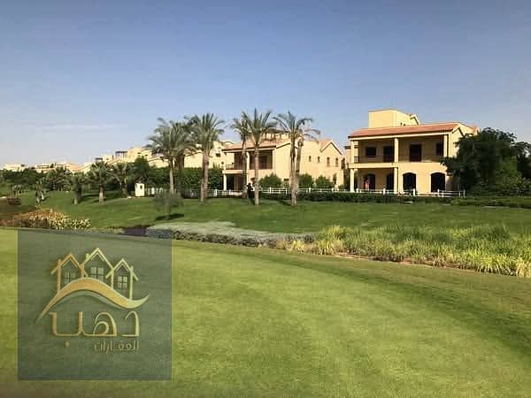 2 6157a74b-4864-4942-9432-c517b8c6e813. jpg