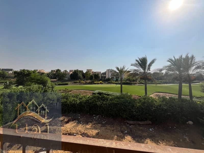 3 36f948d6-558f-4c92-997f-dac2dfca8304. jpg