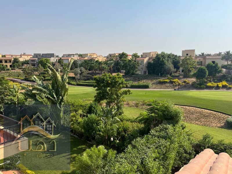 4 fe0459c4-aab9-4ed3-bc27-7c69cf5cedec. jpg